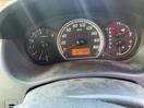Thumbnail '13' of Suzuki Swift