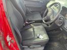 Thumbnail '15' of Suzuki Swift