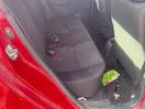 Thumbnail '16' of Suzuki Swift