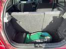 Thumbnail '17' of Suzuki Swift