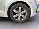 Thumbnail '7' of Suzuki Swift