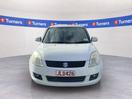 Thumbnail '2' of Suzuki Swift