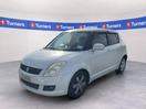 Thumbnail '3' of Suzuki Swift