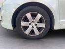 Thumbnail '8' of Suzuki Swift