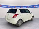 Thumbnail '6' of Suzuki Swift
