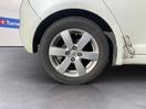 Thumbnail '10' of Suzuki Swift