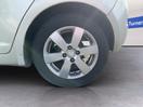 Thumbnail '9' of Suzuki Swift