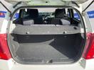 Thumbnail '12' of Suzuki Swift
