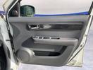 Thumbnail '13' of Suzuki Swift