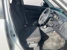 Thumbnail '14' of Suzuki Swift