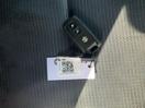 Thumbnail '20' of Suzuki Swift