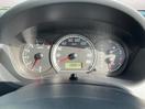 Thumbnail '19' of Suzuki Swift
