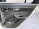 Thumbnail '17' of Suzuki Swift
