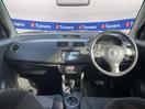 Thumbnail '15' of Suzuki Swift