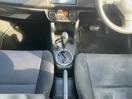 Thumbnail '16' of Suzuki Swift