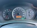 Thumbnail '19' of Suzuki Swift