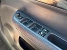 Thumbnail '22' of Suzuki Swift