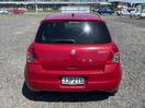 Thumbnail '5' of Suzuki Swift