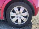 Thumbnail '9' of Suzuki Swift