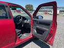 Thumbnail '13' of Suzuki Swift