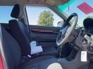 Thumbnail '14' of Suzuki Swift