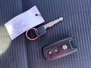 Thumbnail '20' of Suzuki Swift