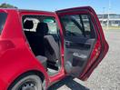 Thumbnail '17' of Suzuki Swift