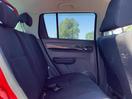 Thumbnail '18' of Suzuki Swift