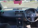 Thumbnail '15' of Suzuki Swift