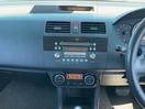 Thumbnail '16' of Suzuki Swift