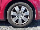 Thumbnail '7' of Suzuki Swift