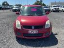 Thumbnail '2' of Suzuki Swift