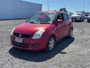 Thumbnail '3' of Suzuki Swift
