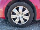Thumbnail '8' of Suzuki Swift