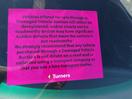 Thumbnail '23' of Suzuki Swift