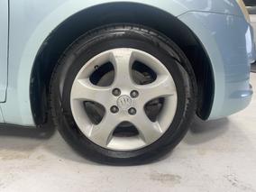 Photo '9' of Suzuki Swift