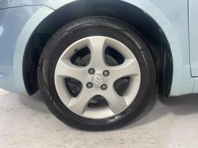 Photo '10' of Suzuki Swift