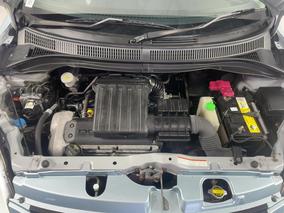 Photo '13' of Suzuki Swift