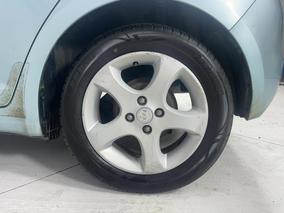 Photo '11' of Suzuki Swift