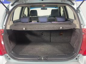 Photo '14' of Suzuki Swift