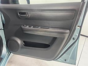 Photo '15' of Suzuki Swift
