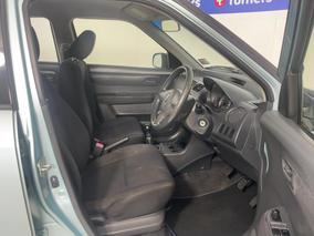 Photo '16' of Suzuki Swift