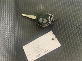 Photo '22' of Suzuki Swift