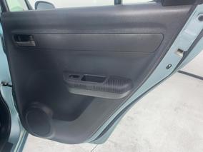 Photo '19' of Suzuki Swift