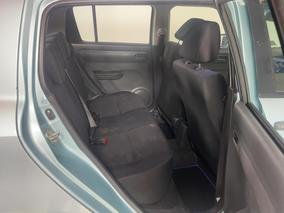 Photo '20' of Suzuki Swift