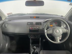Photo '17' of Suzuki Swift
