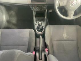 Photo '18' of Suzuki Swift