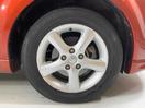 Thumbnail '7' of Suzuki SX4 Glxf2 LTD