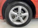 Thumbnail '8' of Suzuki SX4 Glxf2 LTD