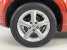 Thumbnail '10' of Suzuki SX4 Glxf2 LTD